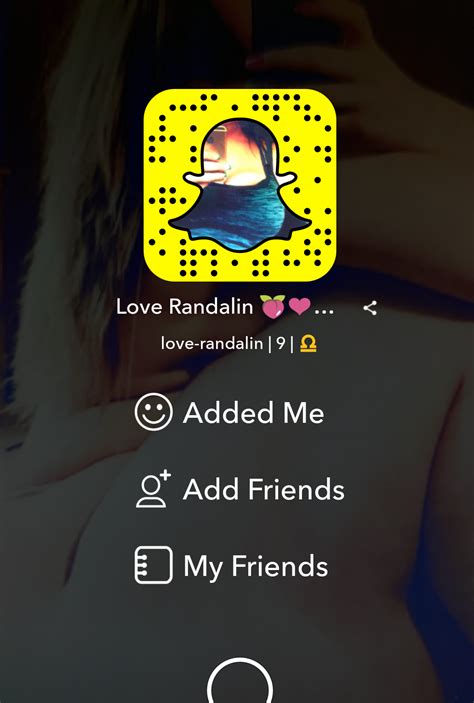 snalchat nudes|Top 7 OnlyFans Snapchat Creators to Follow 2024